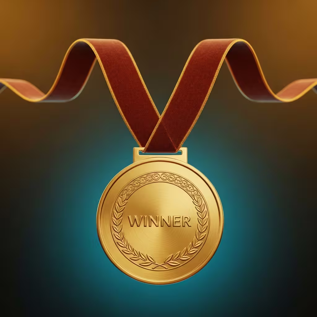 PlataBet casino welcome bonus promotional banner