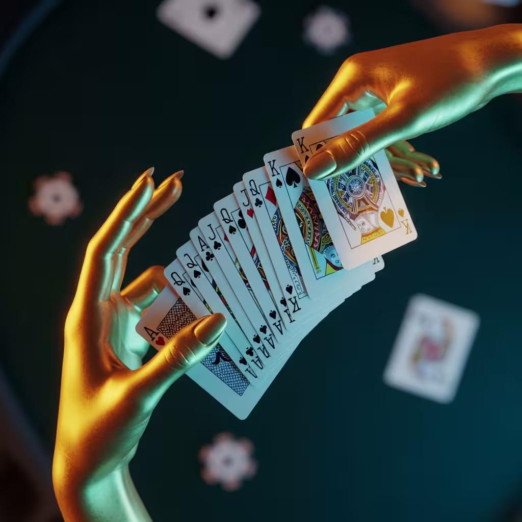 Weekly cashback offer at PlataBet online casino