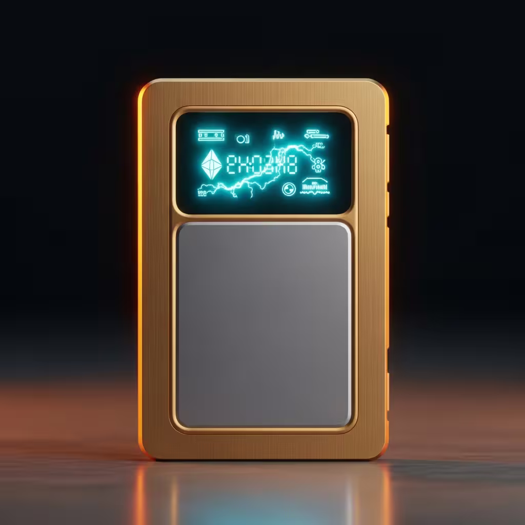 PlataBet payment methods including crypto, cards, and e-wallets